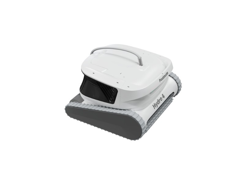 Bazénový vysávač HYDRO 4