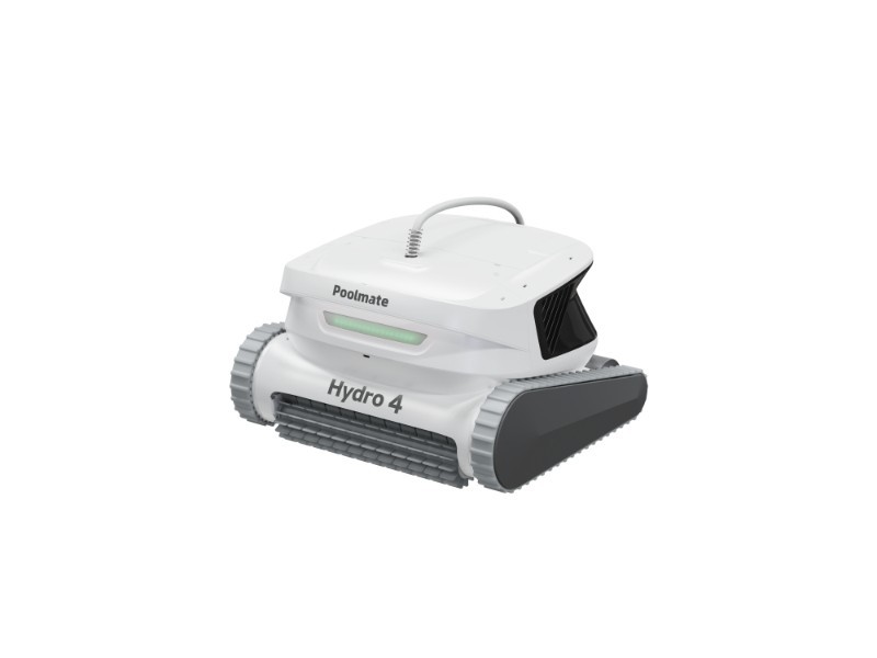 Bazénový vysávač HYDRO 4
