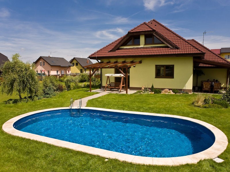 Azuro Ibiza 504-1,2 / 6x3,2 - foto 1 Azuro Ibiza 504-1,2 / 6x3,2