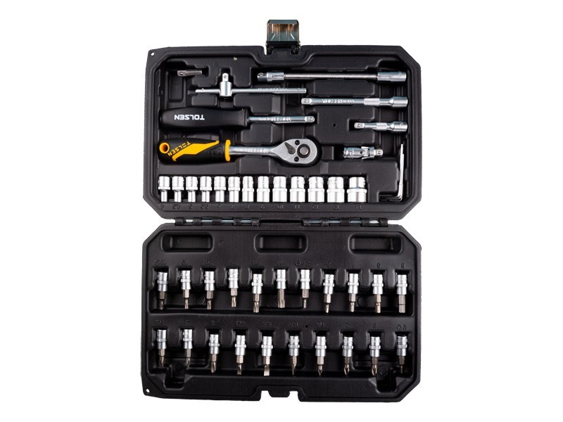 Gola sada malá, 46ks - foto 2 Gola sada malá, 46ks