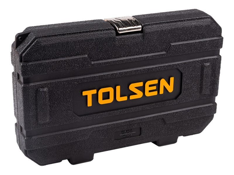 Gola sada malá, 46ks - foto 3 Gola sada malá, 46ks