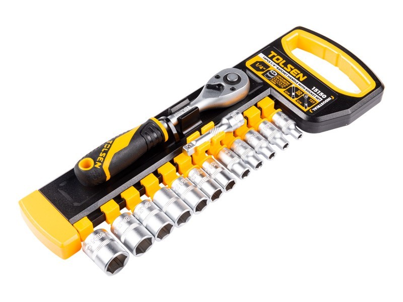 Gola sada mini, 14ks - foto 3 Gola sada mini, 14ks