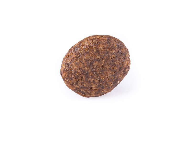 Starvita granule pre dospelé psy morčacie 4kg - foto 3