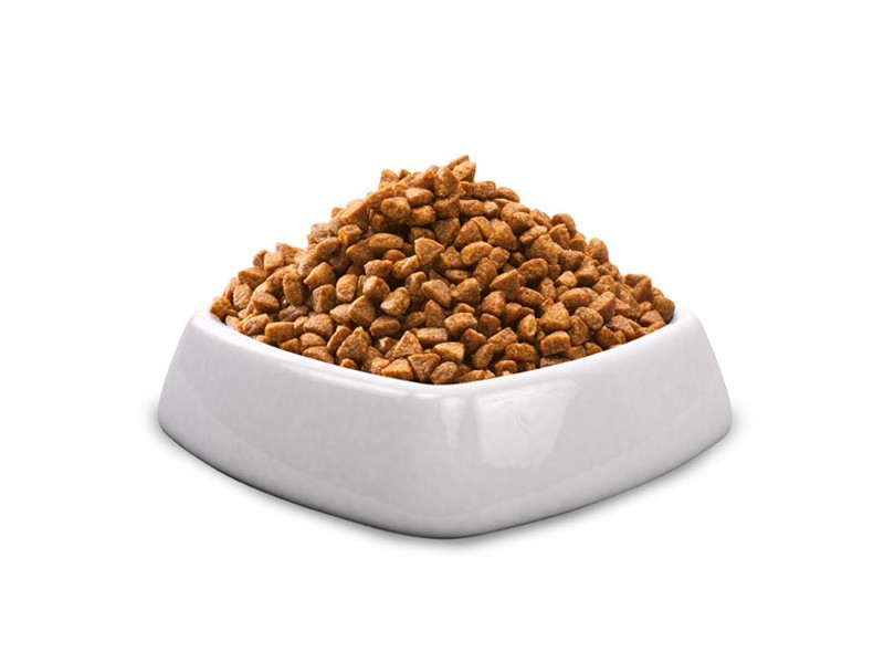 Vivavita granule pro koťata drůbeží 1,5kg - foto 2 Vivavita granule pro koťata drůbeží 1,5kg - foto 2