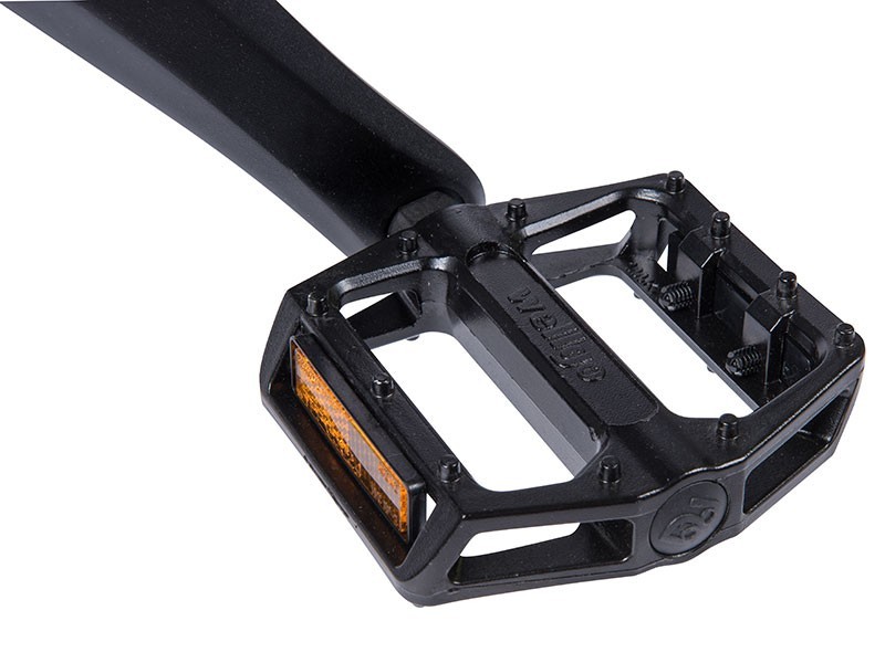 Horské elektrokolo Hill 7.1 (20)