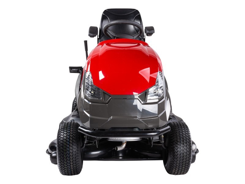 Zahradní traktor XXY 230 HD - foto 3 Zahradní traktor XXY 230 HD