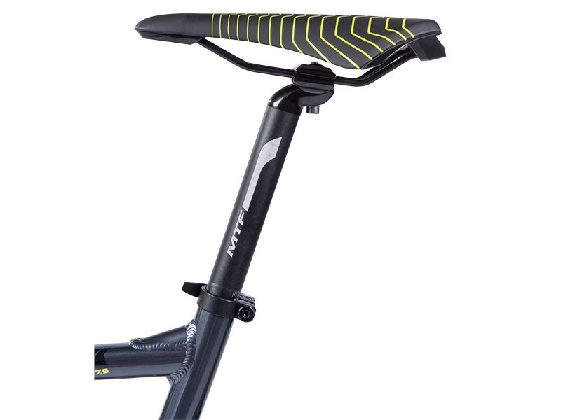 Horské elektrokolo Hill 7.1 (20)