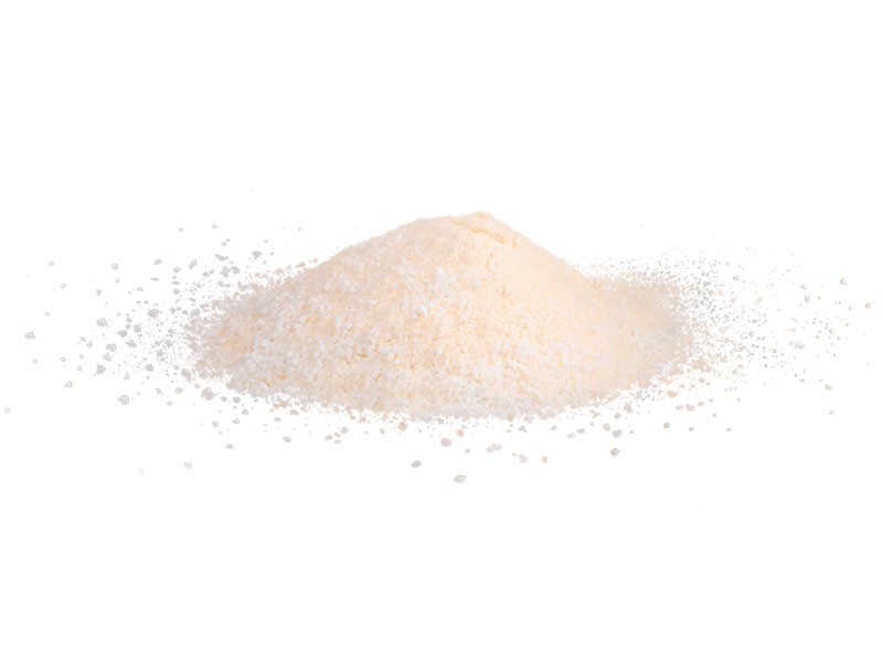 Chondro pro psy a kočky 80g