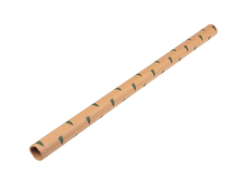 Balící papír role  2mx70cm, 50-60 g - foto 6 Balící papír role  2mx70cm, 50-60 g