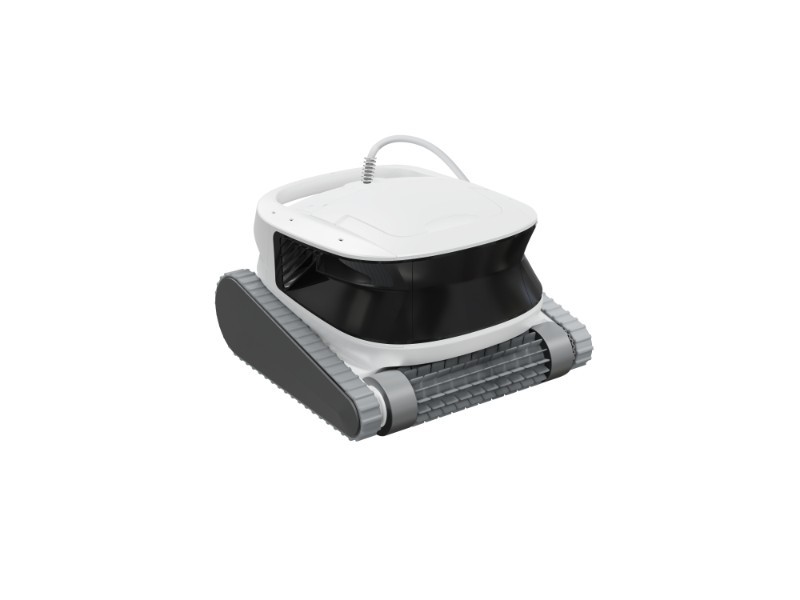 Bazénový vysávač HYDRO 4