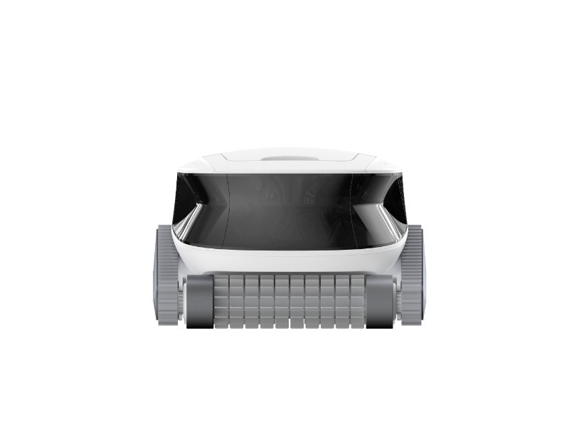 Bazénový vysávač HYDRO 4