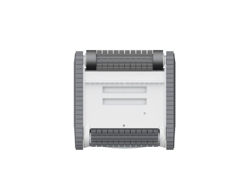 Bazénový vysávač HYDRO 4