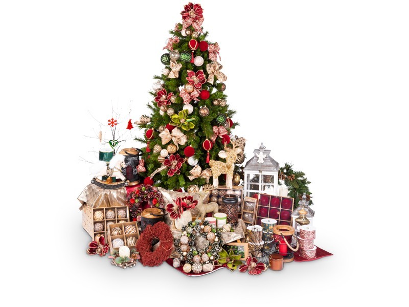 Tradičná vločka, mangové drevo, 8x8 cm - foto 4 Tradičná vločka, mangové drevo, 8x8 cm