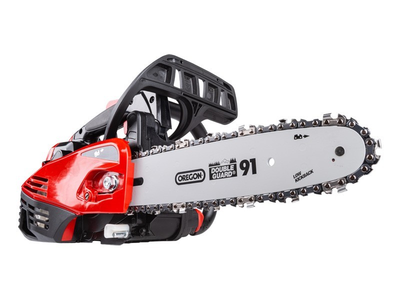 Benzinová motorová pila MTF CS 29 PT - foto 1 Benzinová motorová pila MTF CS 29 PT