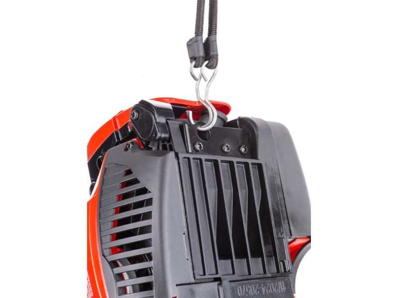 Benzinová motorová pila MTF CS 29 PT - foto 6 Benzinová motorová pila MTF CS 29 PT