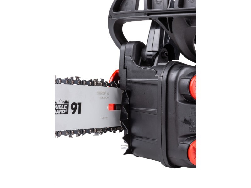 Benzinová motorová pila MTF CS 29 PT - foto 8 Benzinová motorová pila MTF CS 29 PT