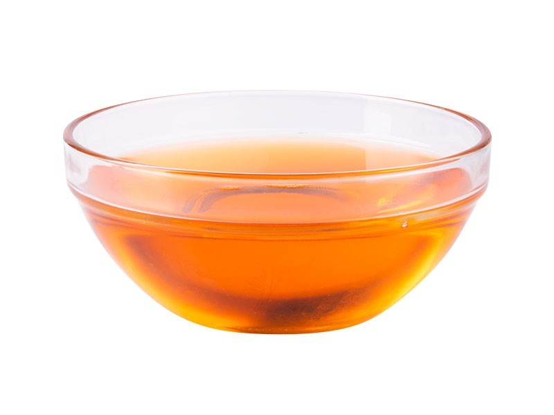 Lososový olej pre psov a mačky 500ml - foto 4 Lososový olej pre psov a mačky 500ml