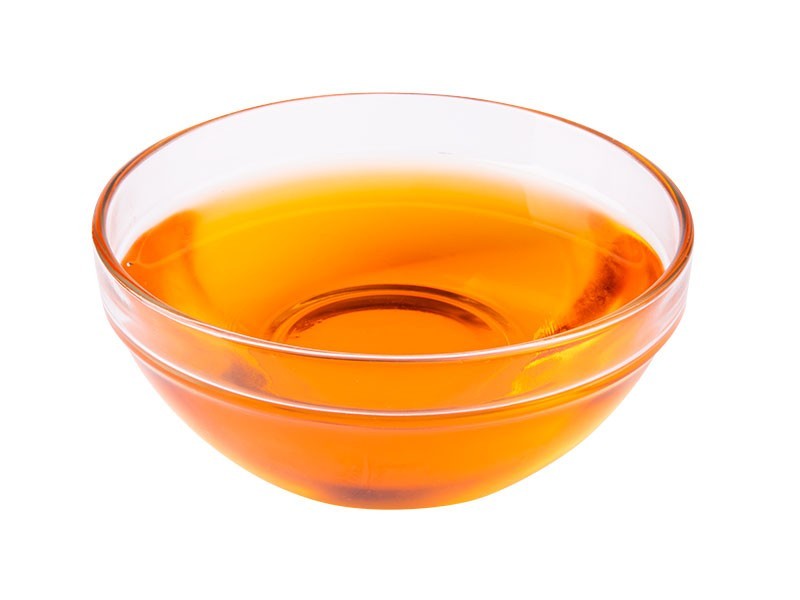 Lososový olej pre psov a mačky 500ml - foto 5 Lososový olej pre psov a mačky 500ml