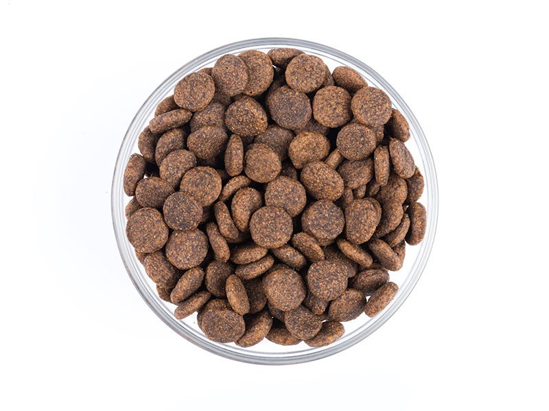StarVita granule pro dospělé psy hovězí,ryba 12kg