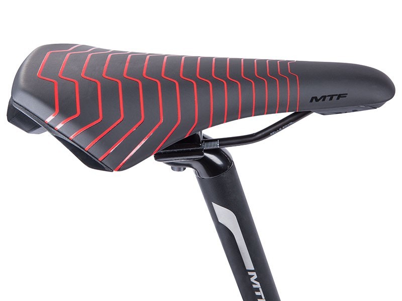 Horské elektrokolo Hill 6.1 (20) - foto 14 Horské elektrokolo Hill 6.1 (20)