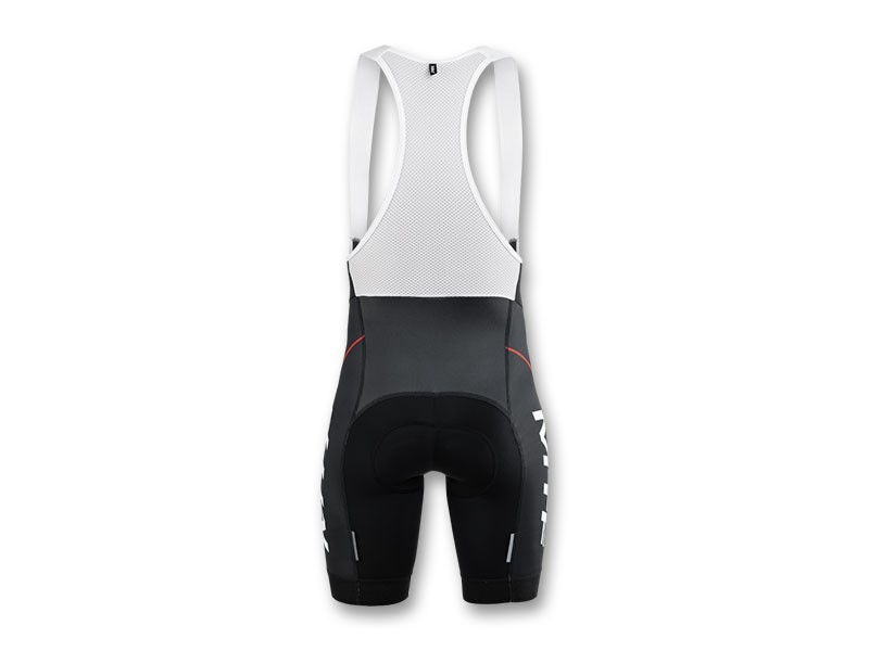 Cyklistické kalhoty ELITE 60 vel. M, pánské