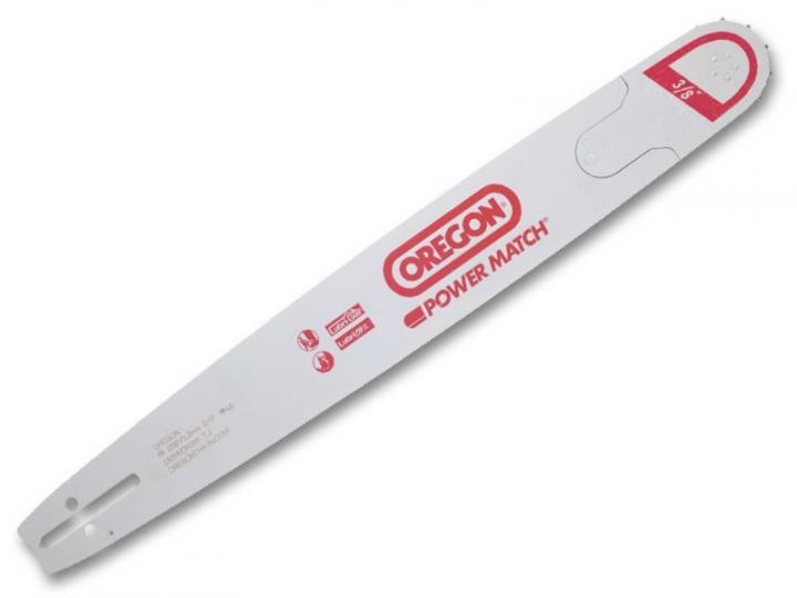 Lišta PM 20" pre Solo 681 - foto 1