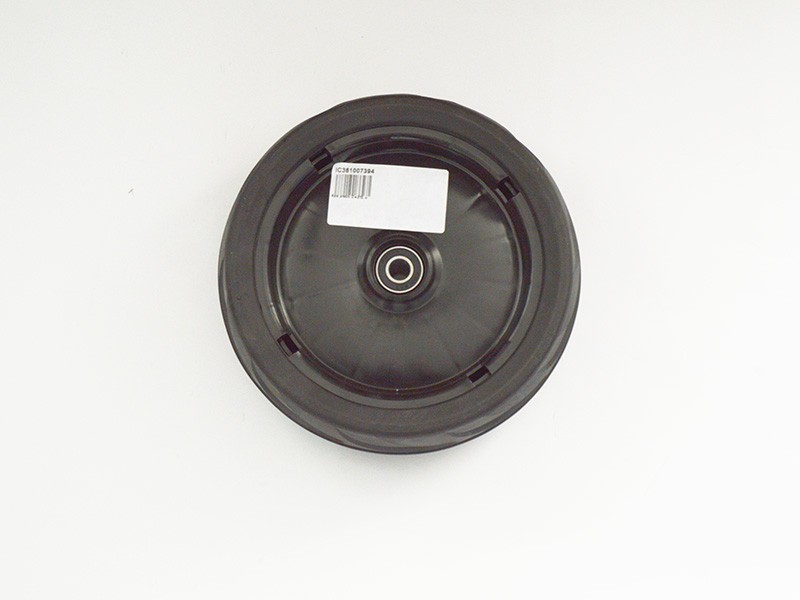 Kolo přední D=210 + - foto 1 Kolo přední D=210 +