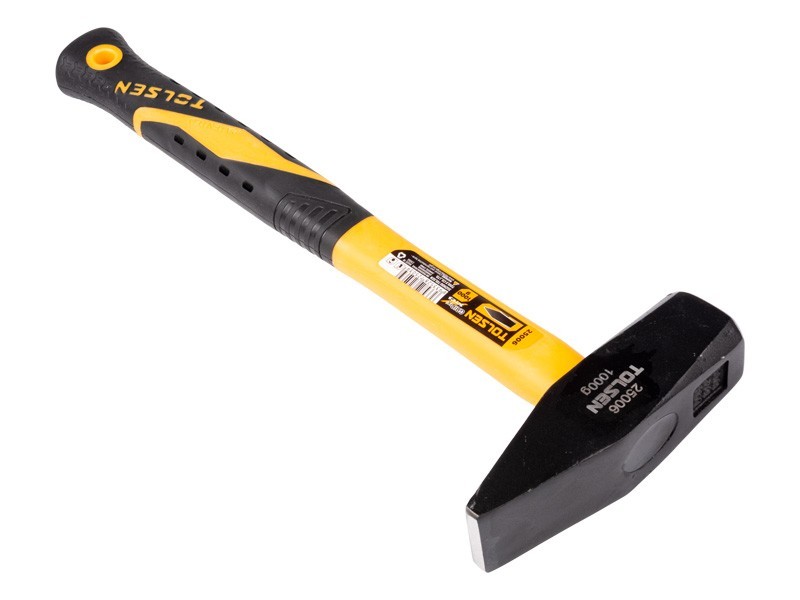 Kladivo, 1000 g - foto 2 Kladivo, 1000 g