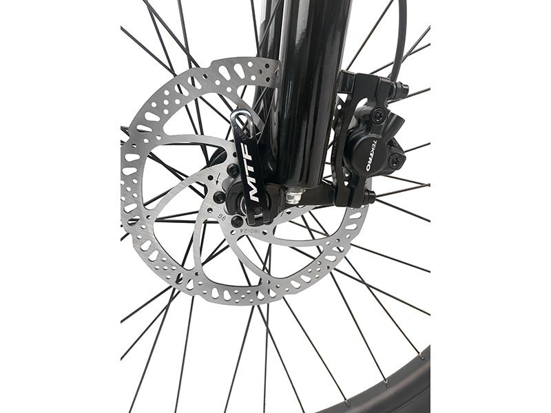 Horské elektrokolo Hill 6.1 (18)