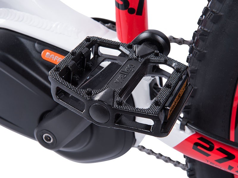 Horské elektrokolo Hill 6.1 (18)