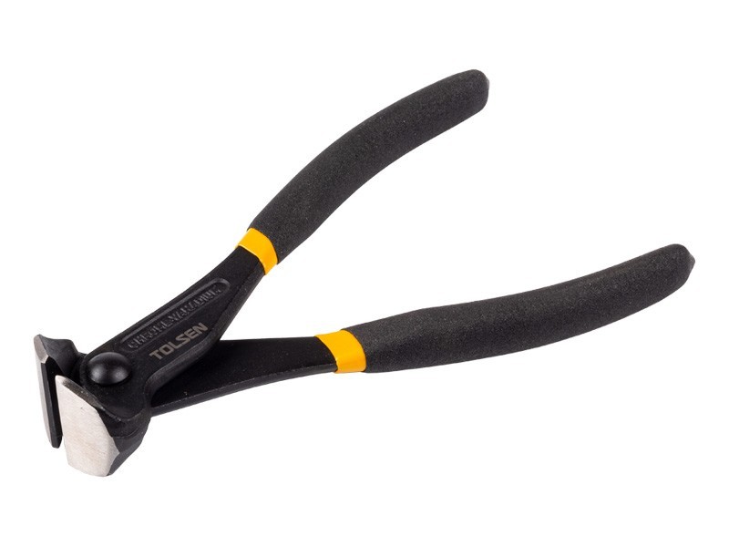 Kliešte čelné, 180mm - foto 2 Kliešte čelné, 180mm