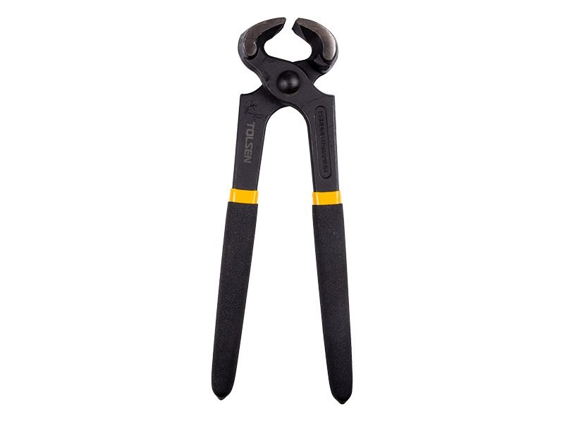 Kliešte čelné, 180mm - foto 4 Kliešte čelné, 180mm