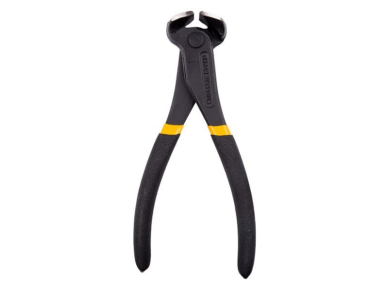 Kliešte čelné, 180mm - foto 5 Kliešte čelné, 180mm