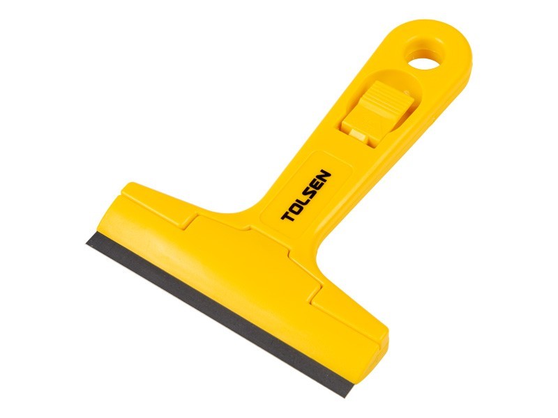 Škrabka - foto 1 Škrabka