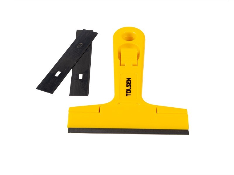 Škrabka - foto 2 Škrabka