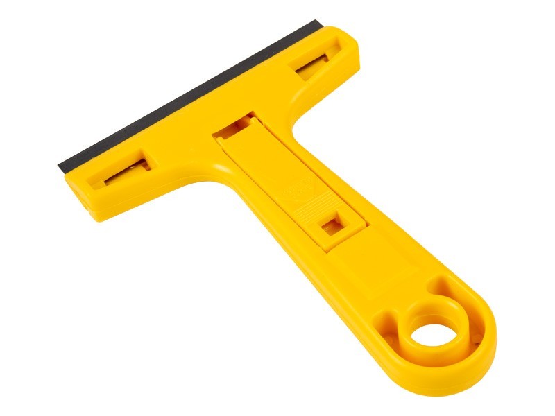 Škrabka - foto 3 Škrabka