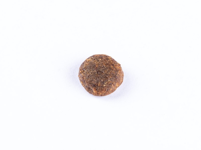 Starvita granule pre šteniatka kura a losos 12kg - foto 7 Starvita granule pre šteniatka kura a losos 12kg