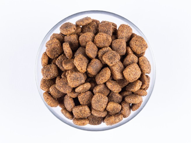 Starvita granule pre dospelé psy zverina 12kg - foto 3 Starvita granule pre dospelé psy zverina 12kg