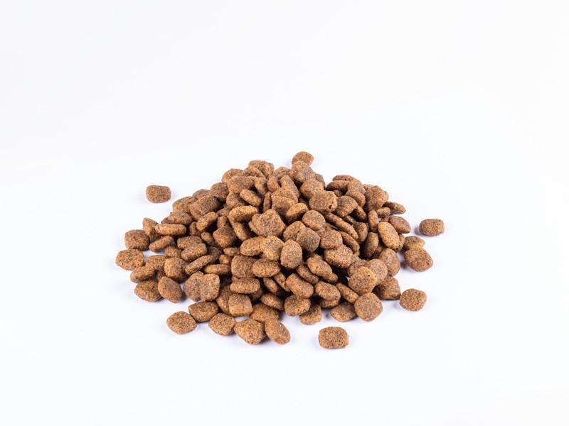 Starvita granule pre dospelé psy zverina 12kg - foto 5 Starvita granule pre dospelé psy zverina 12kg