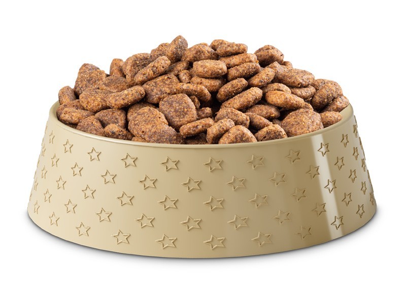 Starvita granule pre dospelé psy zverina 12kg - foto 6 Starvita granule pre dospelé psy zverina 12kg