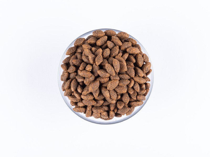 Starvita granule pro dospělé psy hovězí 12kg