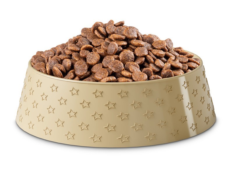 Starvita granule pre psy malých plemien kuracie, morčacie 12kg - foto 6 Starvita granule pre psy malých plemien kuracie, morčacie 12kg