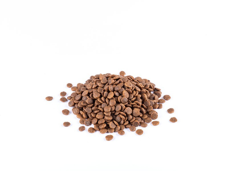 Starvita granule pre psy malých plemien kuracie, morčacie 12kg - foto 7 Starvita granule pre psy malých plemien kuracie, morčacie 12kg