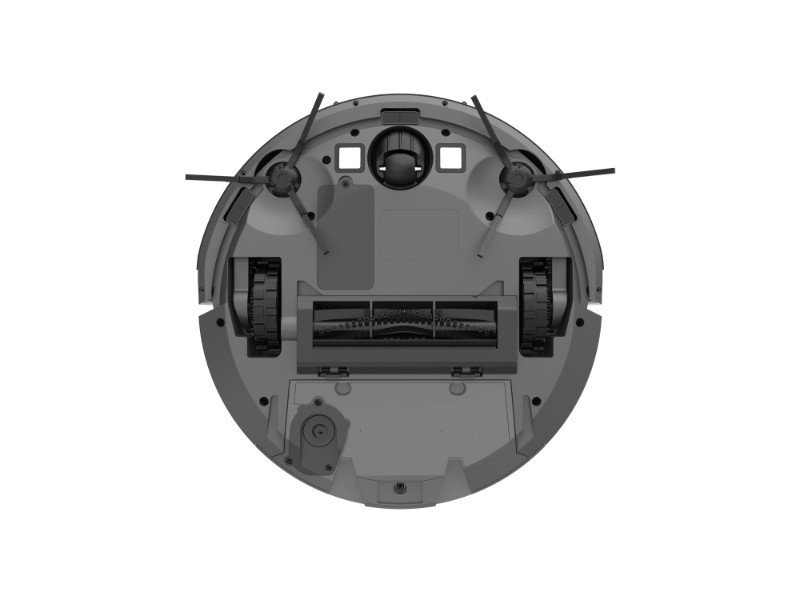 Robotický vysávač MTF VCR GI01 D