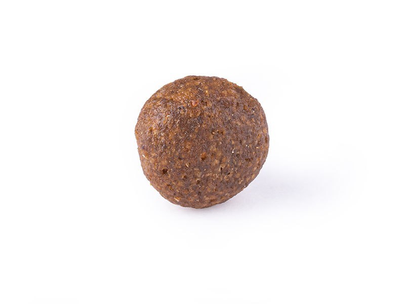 StarVita granule pre dospelé psy kura, ryba 12kg - foto 6 StarVita granule pre dospelé psy kura, ryba 12kg