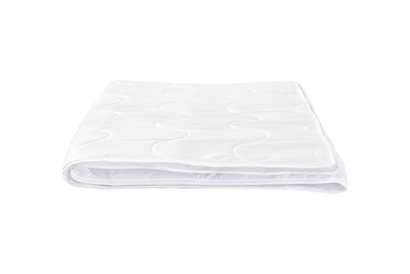 Chránič matrace prošívaný Hypoallergen (120x200 cm)