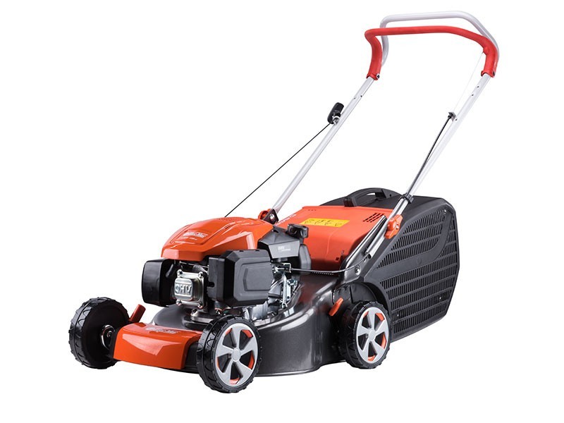 Benzínová kosačka G 44 PK Comfort