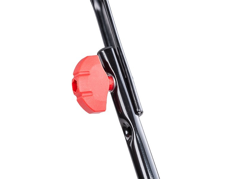 Elektrická kosačka MTF LME 34 H