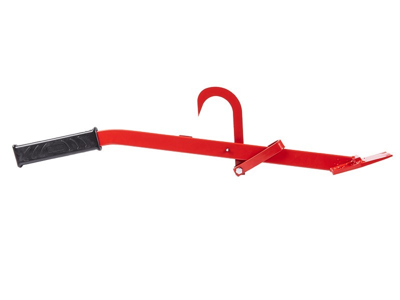 Lesnická lopatka 80cm