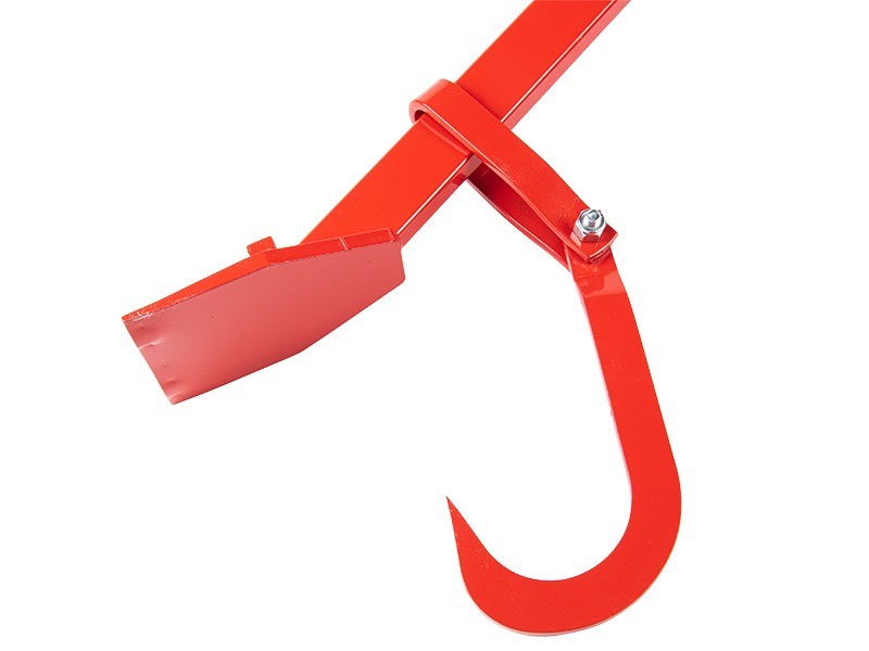 Lesnická lopatka 80cm